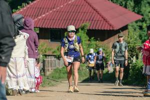 BIB: 
                            <button type="button" onclick="openModal(26695338)" class="btn btn-primary btn-sm float-right btn-popup" data-toggle="modal" data-target=".modal-high-quality">
                        <i class="fas fa-shopping-cart"></i> Add to Cart
                    </button>
                                            <button type="button" onclick="isThisMe(26695338, true)" class="btn btn-success btn-sm float-right btn-popup btn-isme hidden" data-toggle="tooltip" data-placement="bottom" title="นี่คือรูปของคุณใช่ไหม คลิกที่นี่เพื่อเอาเข้าอัลบั้ม">
                        <i class="fas fa-plus"></i> Add to album
                    </button>
                    <button type="button" onclick="isThisMe(26695338, false)" class="btn btn-warning btn-sm float-right btn-popup btn-isnotme hidden">
                        <i class="fas fa-ban"></i> Remove from album
                    </button>